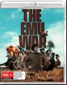 The Emu War (Blu Ray)