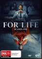 For Life - Complete Season 1