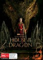 House Of The Dragon - Complete Season 1