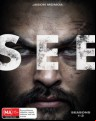 See - Seasons 1-3