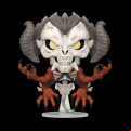 Diablo 4 - Mephisto (Pop! Vinyl)