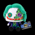 DC Comics - Patchwork The Joker (Pop! Vinyl)