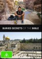 Buried Secrets Of The Bible
