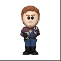 Guardians Of The Galaxy 3 - Star-Lord Vinyl Soda (Pop! Vinyl)
