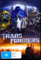 Transformers (2007)