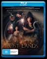 In The Lost Lands (Blu Ray)