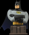 Batman: The Animated Series - Batman (Bust)