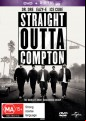 Straight Outta Compton