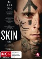 Skin (2019)