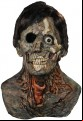 American Werewolf - Theater Jack (Mask)