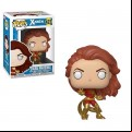 Dark Phoenix (Pop! Vinyl)