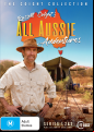 Russell Coight Box Set