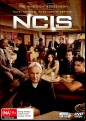 NCIS - Complete Season 19