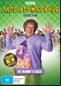 Mrs Browns Boys - Complete Season 4