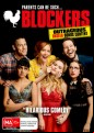 Blockers