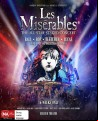 Les Miserables Live (2019)