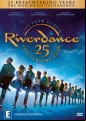 Riverdance 25th Anniversary Show: Live From Dublin