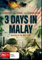 3 Days In Malay
