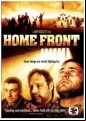 Home Front
