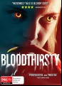 Bloodthirsty