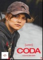 CODA