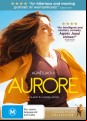 Aurore