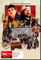 Jay And Silent Bob Reboot