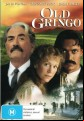 Old Gringo