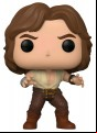 Hercules: The Legendary Journeys - Hercules (Pop! Vinyl)