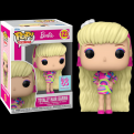 Barbie: 65th Anniversary - Totally Hair Barbie (Pop! Vinyl)