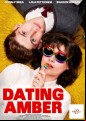 Dating Amber