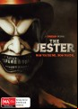 The Jester