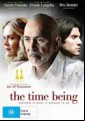 The Time Being 