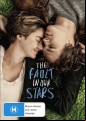 The Fault In Our Stars