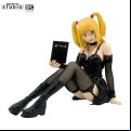 Death Note - Misa 1:10 Scale (Action Figure)