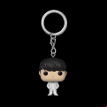 BTS - Jung Kook Proof Keychain (Pop! Vinyl)
