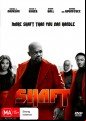 Shaft (2019)