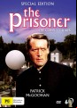 The Prisoner - Complete Series (Special Edition) 