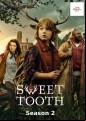 Sweet Tooth - Complete Season 2