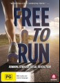 Free To Run