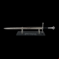 The Lord Of The Rings - Anduril Sword Scaled Prop Replica