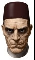 Universal Monsters - Ardeth Bey (Mask)