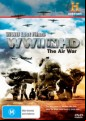 Wwii In HD: Air War