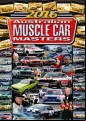 Highlights Of The 2016 Australian Muscle Car Masters