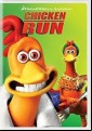 Chicken Run