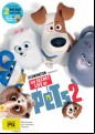 The Secret Life Of Pets 2