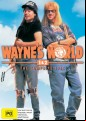 Waynes World 1-2