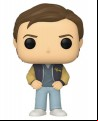 Mighty Ducks - Coach Bombay (Pop! Vinyl)