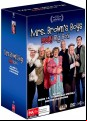 Mrs Browns Boys - Really Big Box