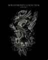 New Extremity Collection: Volume 1 (Blu Ray)